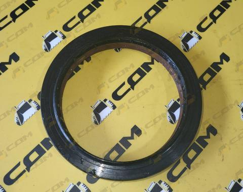 Сальник бортового редуктора 120х150х24 CDM835 36402100403/LGQ835AL.02.01