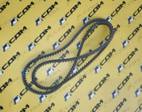 Ремень 13х1505