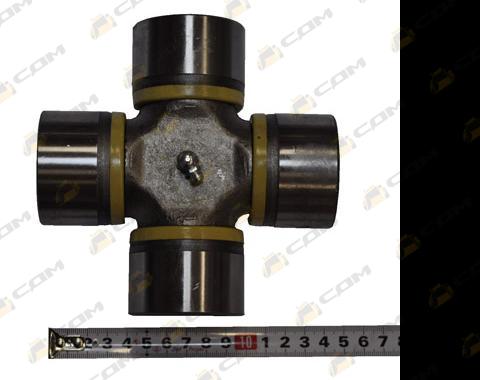 Крестовина карданного вала d-57 HOWO/HOWO-70/HOWO A7 19036311080 (WG9319313210)